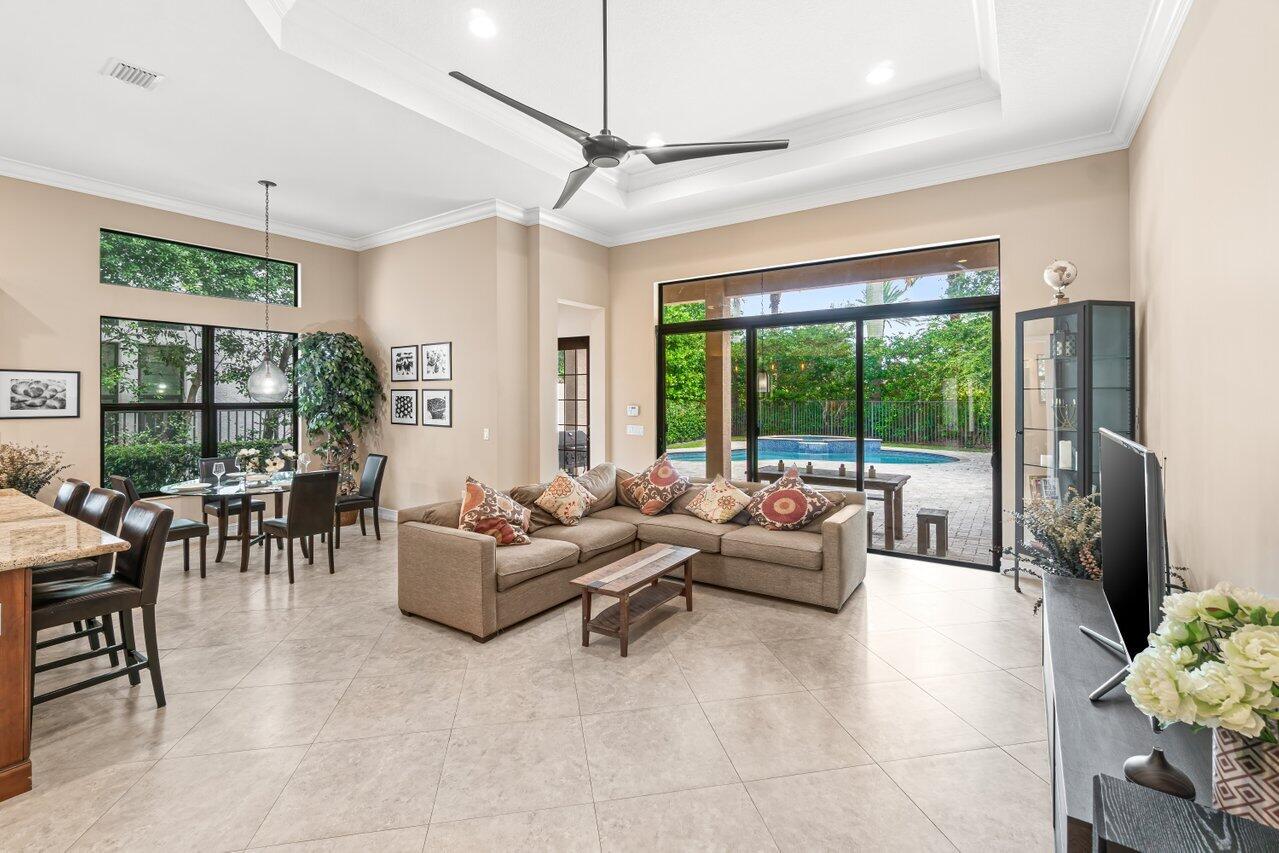8574 Lewis River Road Delray Beach, FL 33446 - Photo 12 of 45 013-8574LewisRiverRoad-DelrayBeach-FL-33