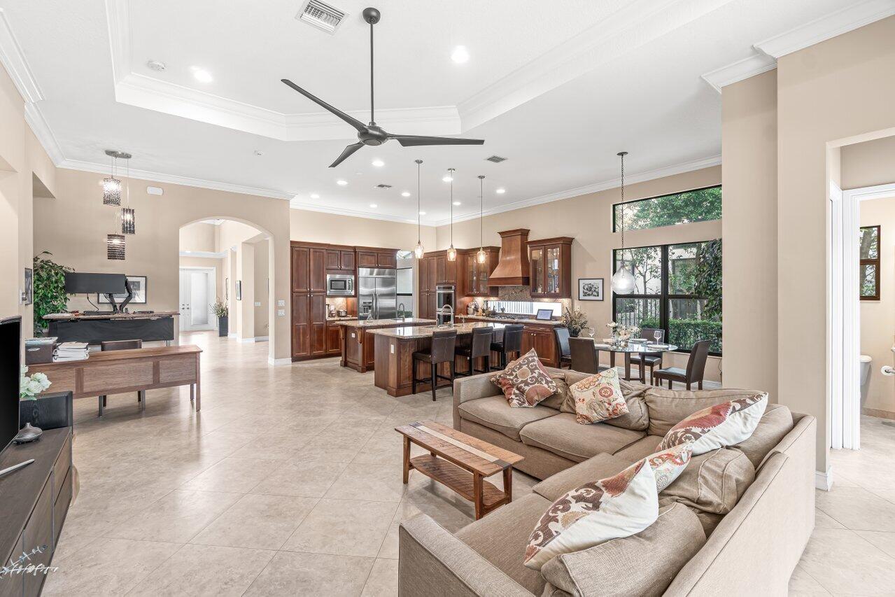 8574 Lewis River Road Delray Beach, FL 33446 - Photo 13 of 45 015-8574LewisRiverRoad-DelrayBeach-FL-33