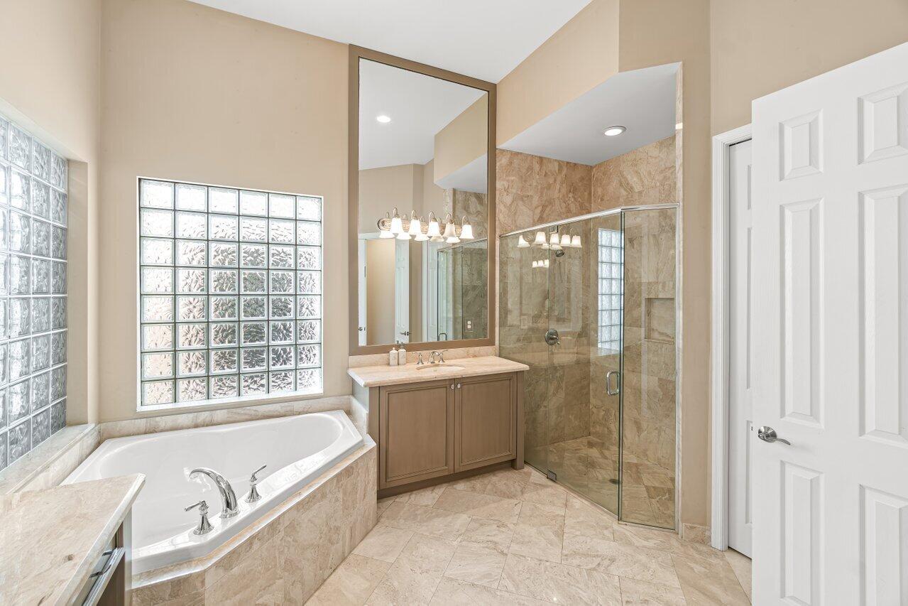 8574 Lewis River Road Delray Beach, FL 33446 - Photo 17 of 45 028-8574LewisRiverRoad-DelrayBeach-FL-33