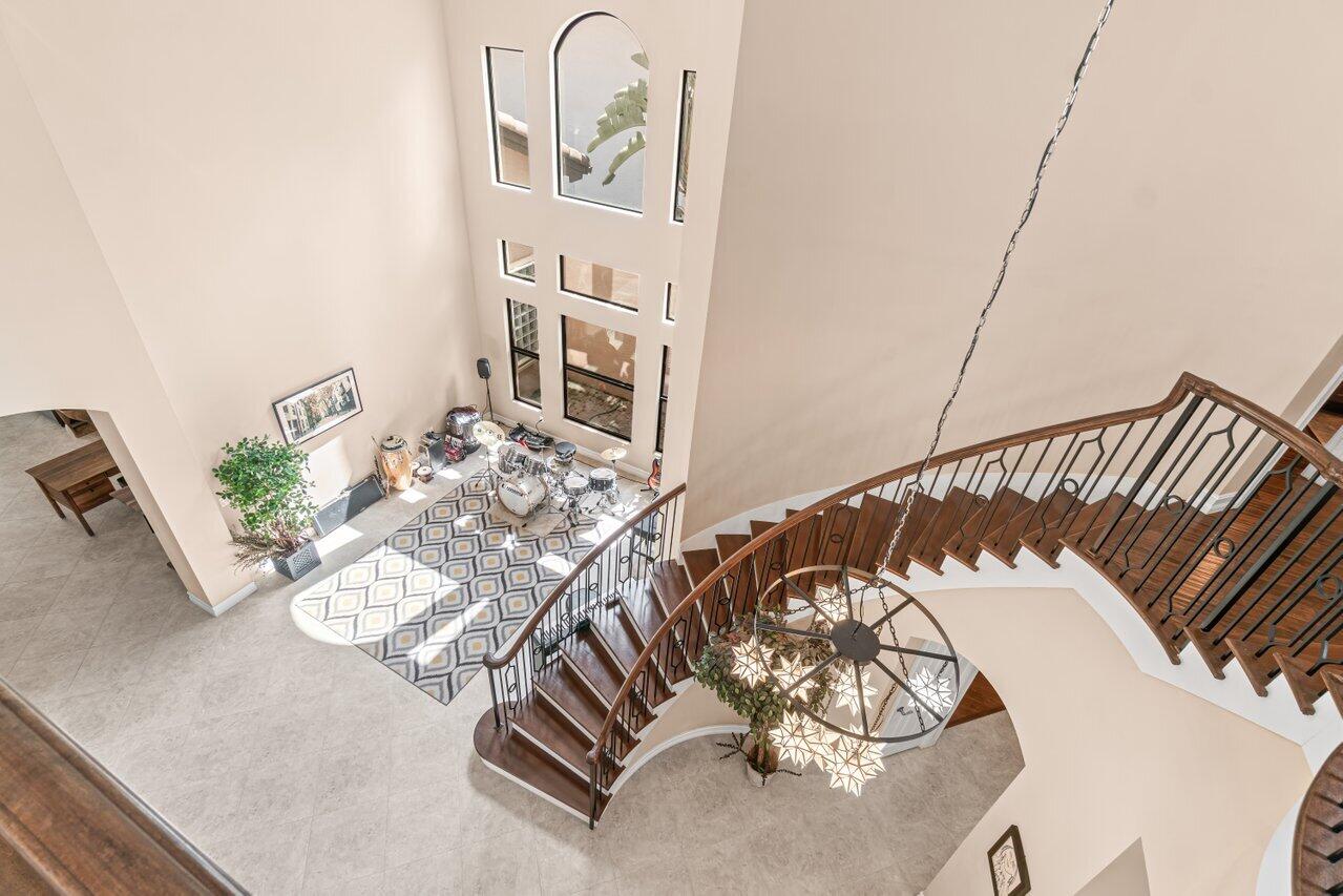 8574 Lewis River Road Delray Beach, FL 33446 - Photo 18 of 45 036-8574LewisRiverRoad-DelrayBeach-FL-33