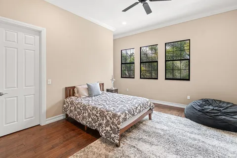 $1,675,000 | 8574 Lewis River Road, Delray Beach, FL 33446