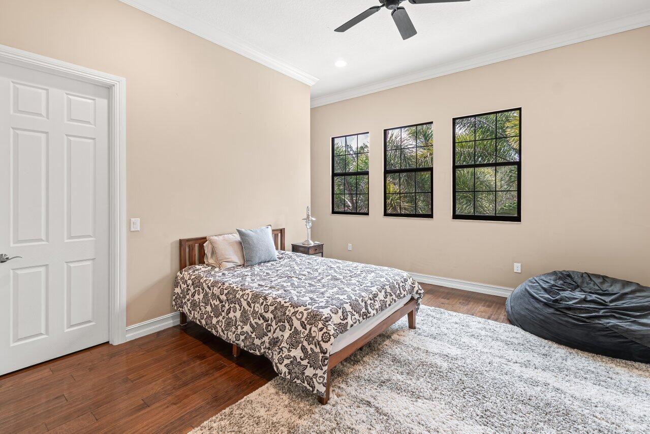 8574 Lewis River Road Delray Beach, FL 33446 - Photo 19 of 45 031-8574LewisRiverRoad-DelrayBeach-FL-33