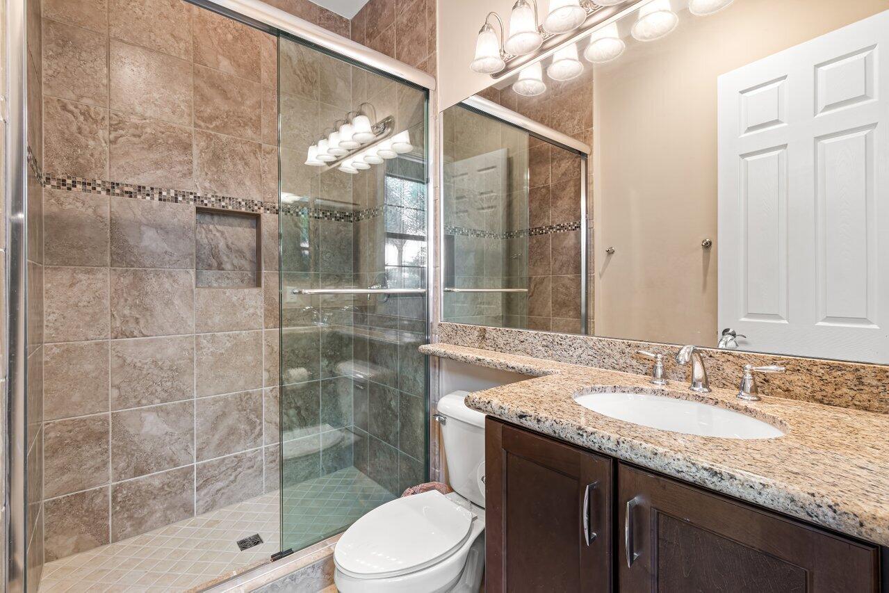 8574 Lewis River Road Delray Beach, FL 33446 - Photo 20 of 45 032-8574LewisRiverRoad-DelrayBeach-FL-33