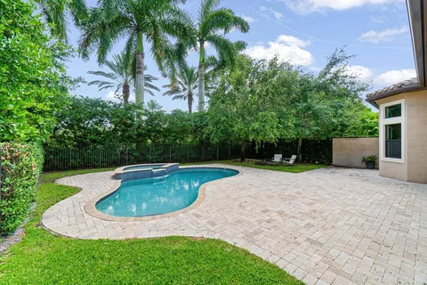 $1,675,000 | 8574 Lewis River Road, Delray Beach, FL 33446