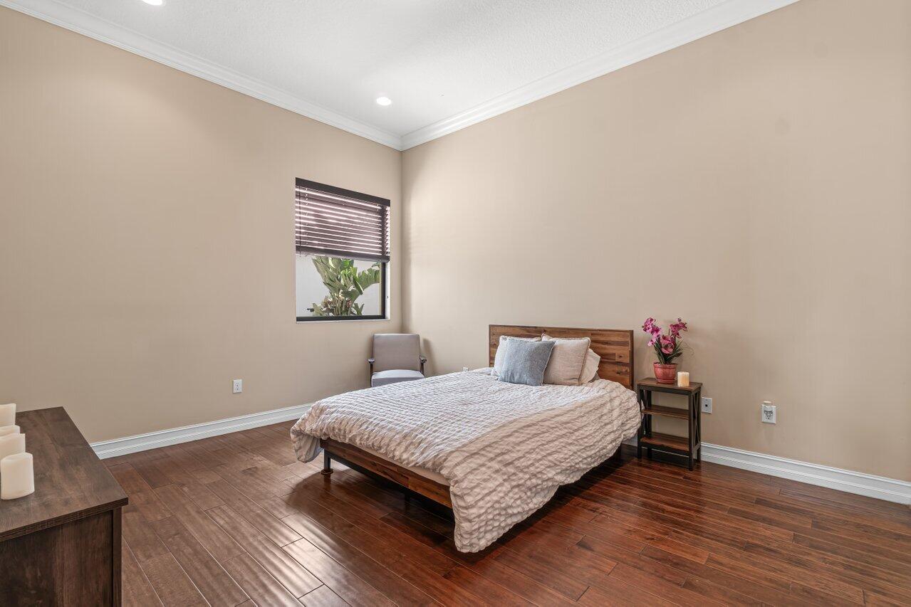 8574 Lewis River Road Delray Beach, FL 33446 - Photo 21 of 45 034-8574LewisRiverRoad-DelrayBeach-FL-33