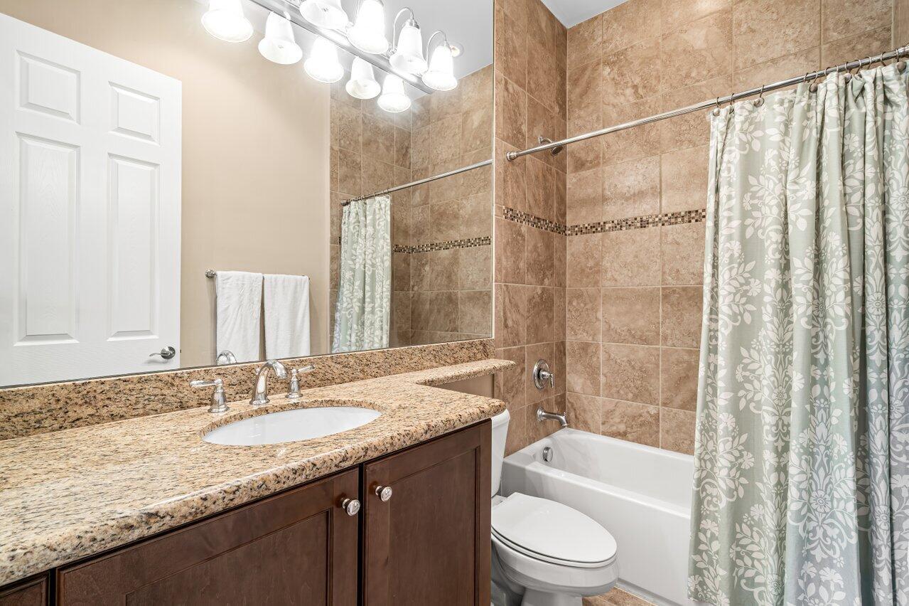 8574 Lewis River Road Delray Beach, FL 33446 - Photo 22 of 45 033-8574LewisRiverRoad-DelrayBeach-FL-33