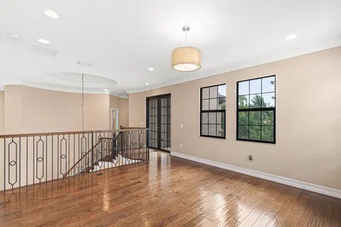 $1,675,000 | 8574 Lewis River Road, Delray Beach, FL 33446