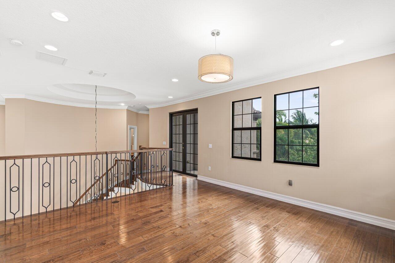 8574 Lewis River Road Delray Beach, FL 33446 - Photo 23 of 45 035-8574LewisRiverRoad-DelrayBeach-FL-33