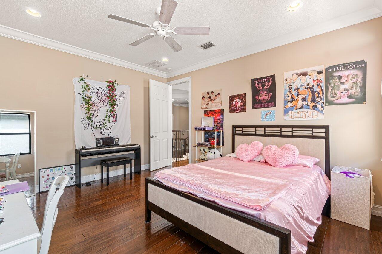 8574 Lewis River Road Delray Beach, FL 33446 - Photo 24 of 45 037-8574LewisRiverRoad-DelrayBeach-FL-33