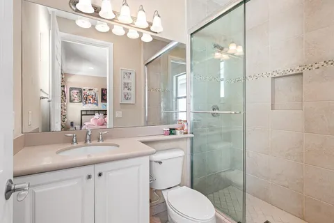 $1,675,000 | 8574 Lewis River Road, Delray Beach, FL 33446