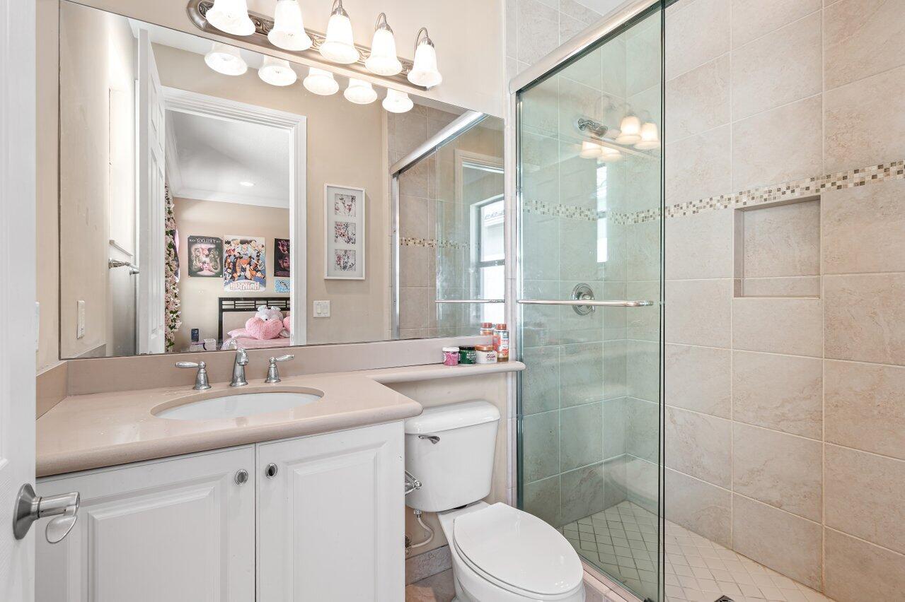 8574 Lewis River Road Delray Beach, FL 33446 - Photo 25 of 45 038-8574LewisRiverRoad-DelrayBeach-FL-33