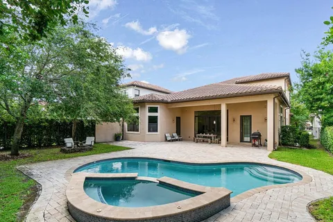$1,675,000 | 8574 Lewis River Road, Delray Beach, FL 33446