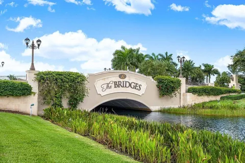 $1,675,000 | 8574 Lewis River Road, Delray Beach, FL 33446