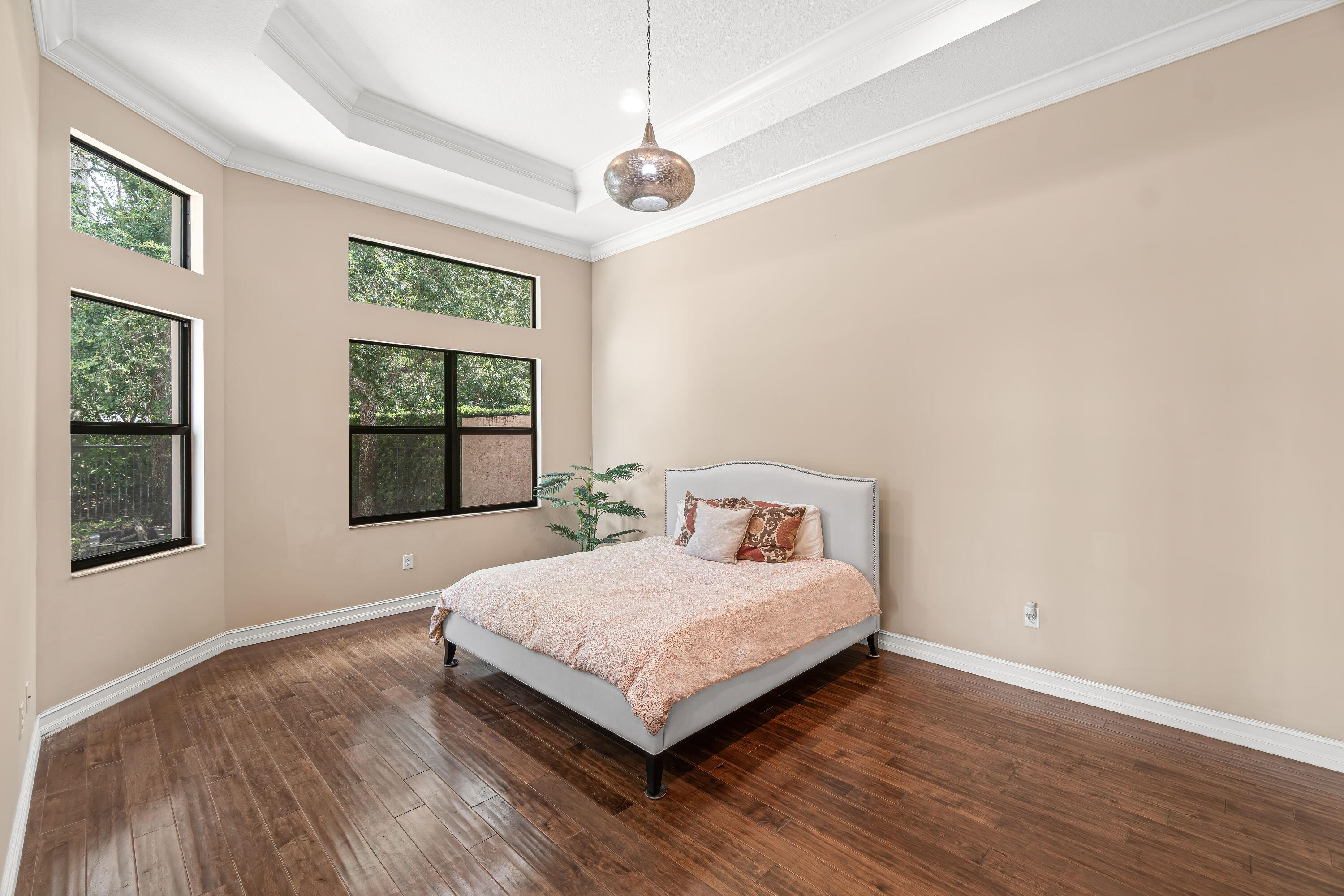 8574 Lewis River Road Delray Beach, FL 33446 - Photo 29 of 45 untitled-29.jpg-vsuniqueid-685ca7c664807