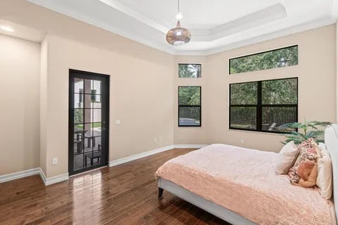 $1,675,000 | 8574 Lewis River Road, Delray Beach, FL 33446