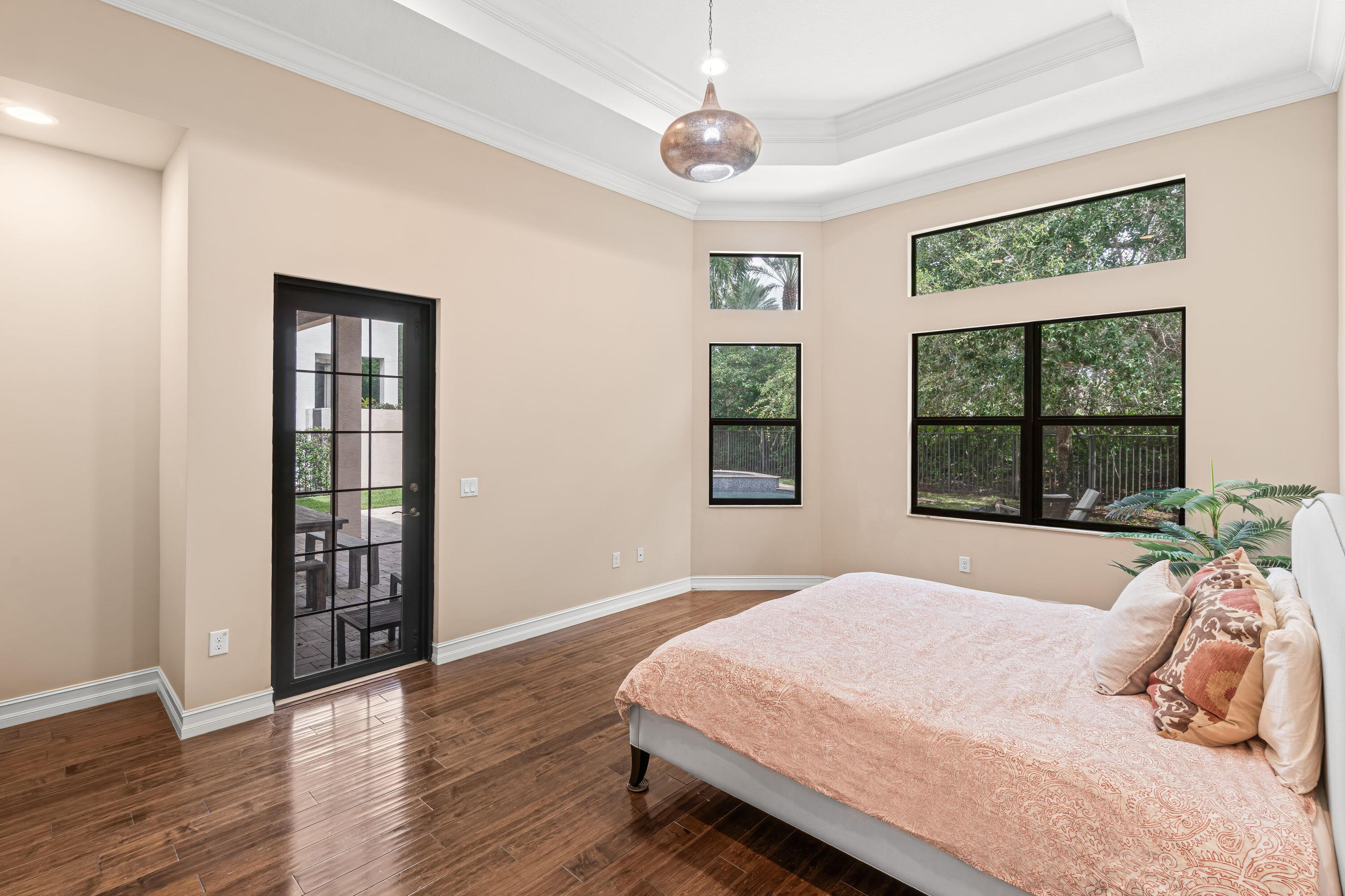 8574 Lewis River Road Delray Beach, FL 33446 - Photo 30 of 45 untitled-30.jpg-vsuniqueid-685ca7c6dbee9