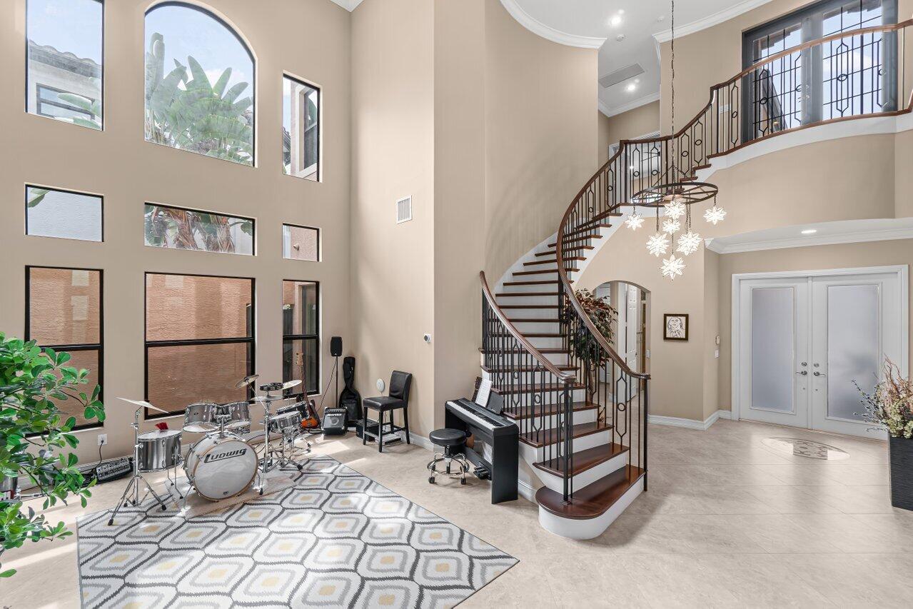 8574 Lewis River Road Delray Beach, FL 33446 - Photo 3 of 45 007-8574LewisRiverRoad-DelrayBeach-FL-33