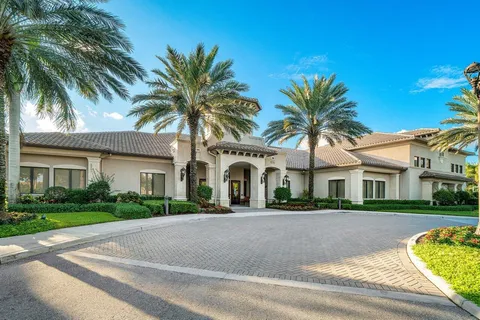 $1,675,000 | 8574 Lewis River Road, Delray Beach, FL 33446
