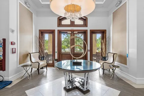 $1,675,000 | 8574 Lewis River Road, Delray Beach, FL 33446