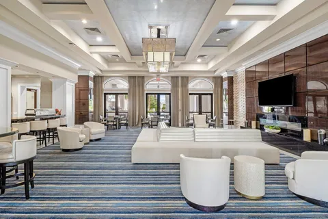 $1,675,000 | 8574 Lewis River Road, Delray Beach, FL 33446