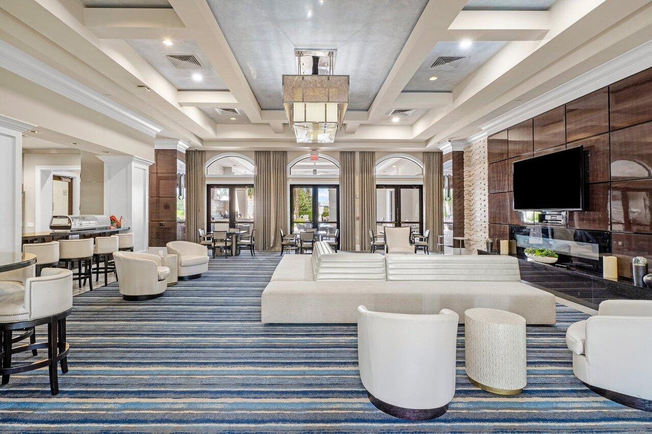 8574 Lewis River Road Delray Beach, FL 33446 - Photo 33 of 45 048-8574LewisRiverRoad-DelrayBeach-FL-33