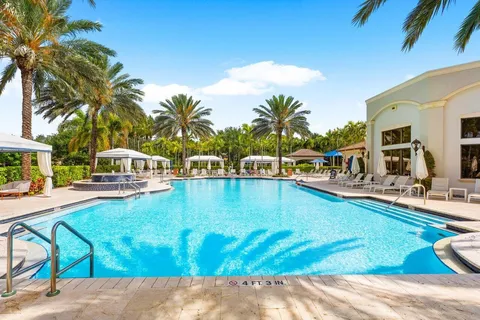 $1,675,000 | 8574 Lewis River Road, Delray Beach, FL 33446