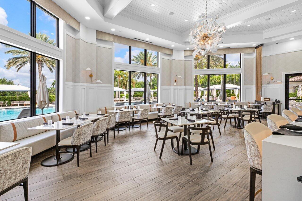 8574 Lewis River Road Delray Beach, FL 33446 - Photo 35 of 45 056-8574LewisRiverRoad-DelrayBeach-FL-33