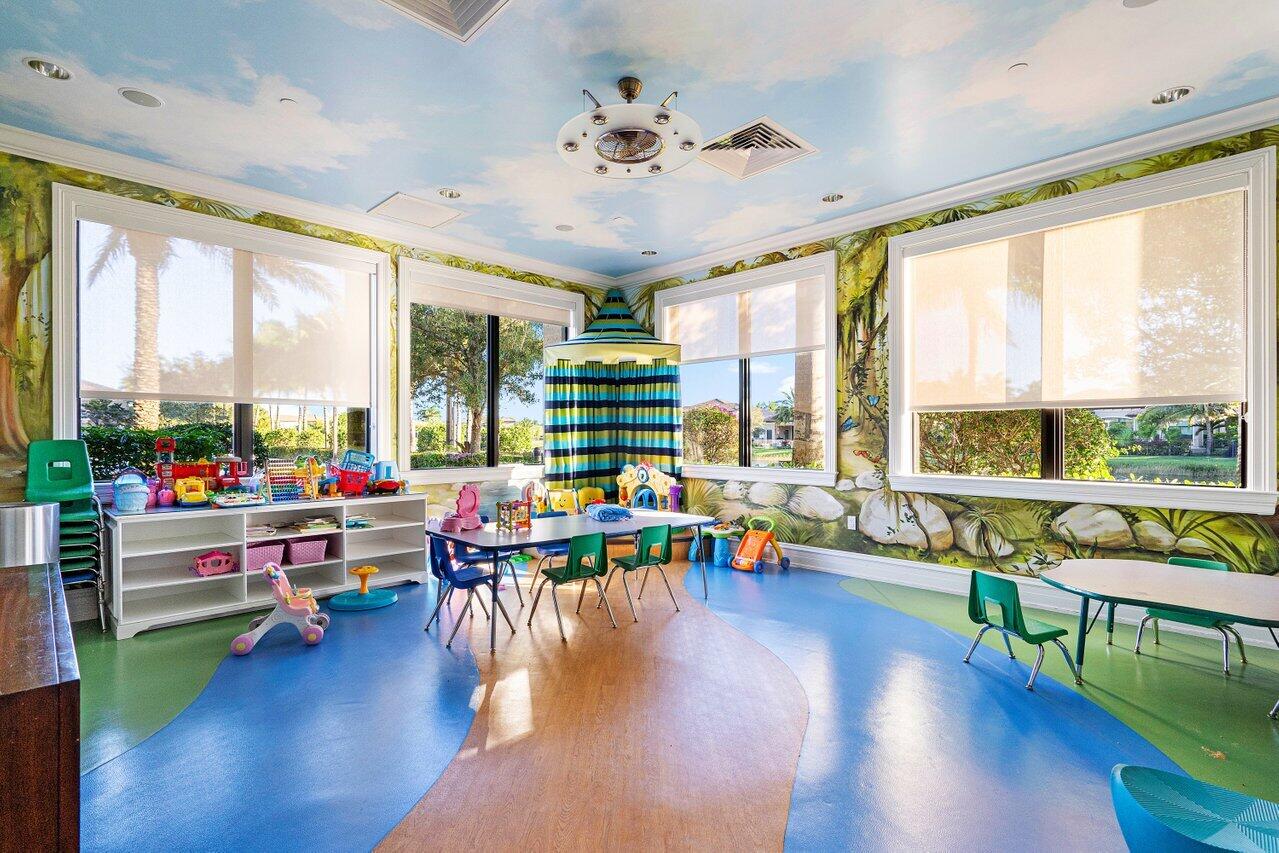 8574 Lewis River Road Delray Beach, FL 33446 - Photo 38 of 45 059-8574LewisRiverRoad-DelrayBeach-FL-33