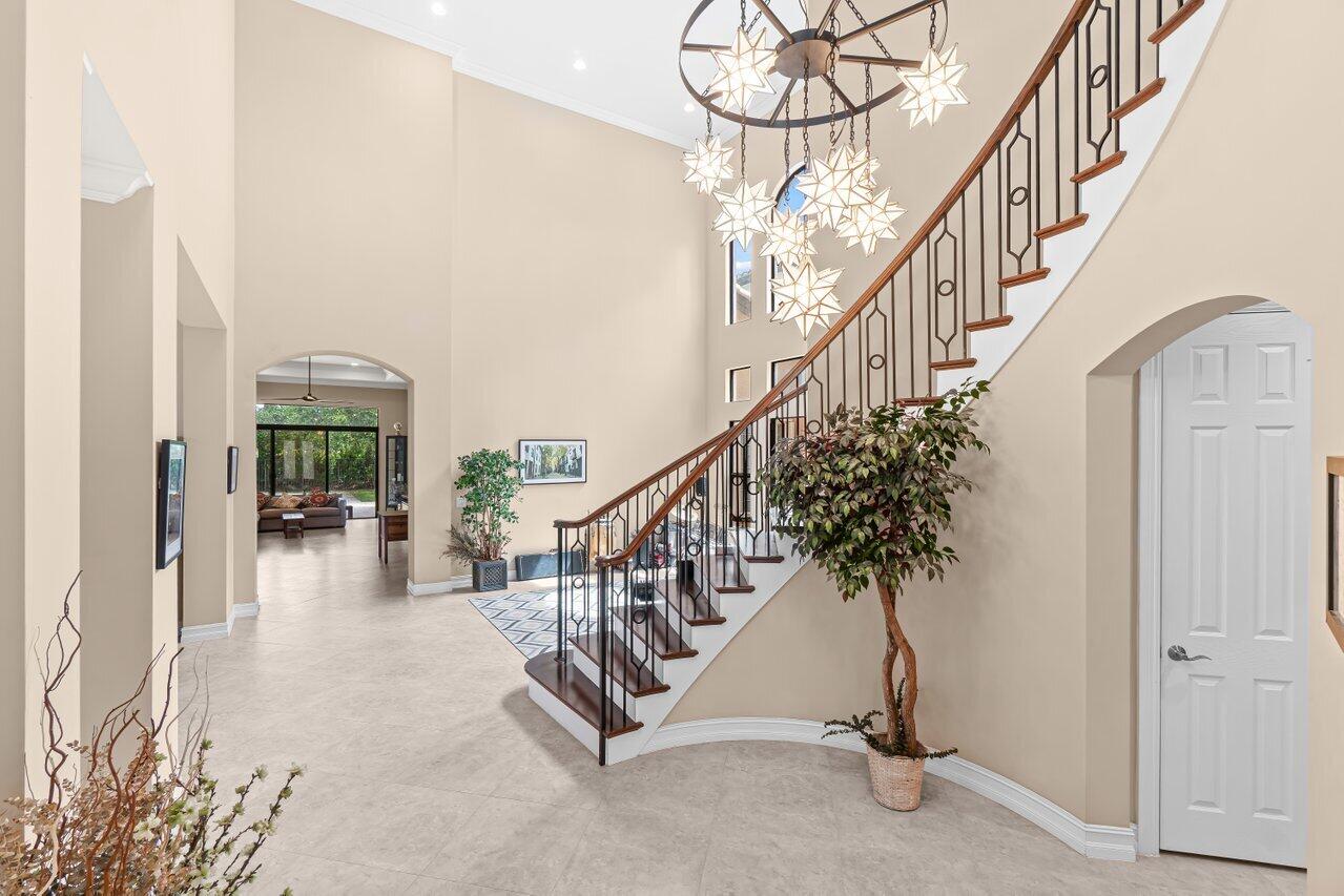 8574 Lewis River Road Delray Beach, FL 33446 - Photo 4 of 45 004-8574LewisRiverRoad-DelrayBeach-FL-33