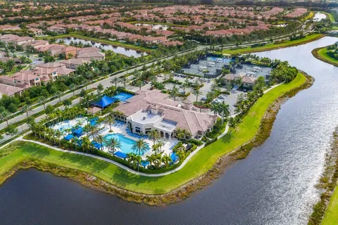 $1,675,000 | 8574 Lewis River Road, Delray Beach, FL 33446