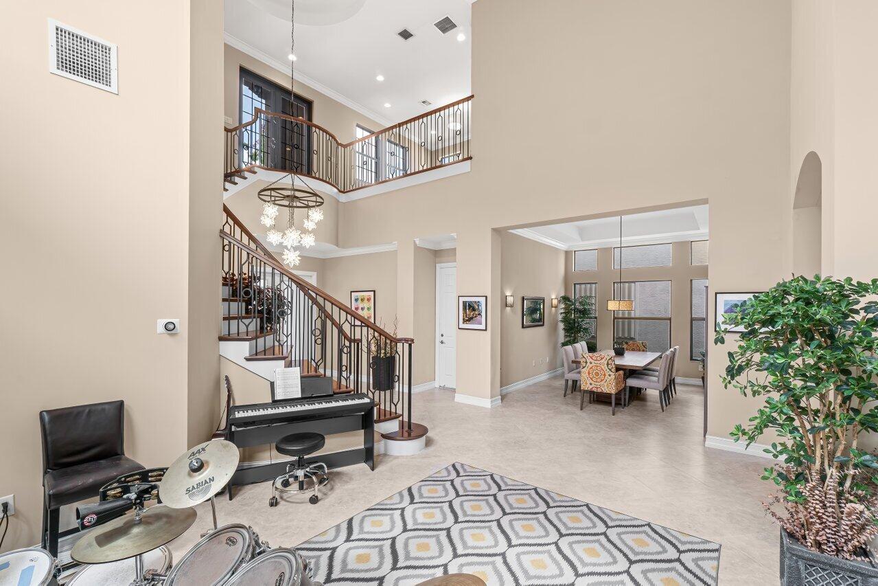 8574 Lewis River Road Delray Beach, FL 33446 - Photo 5 of 45 008-8574LewisRiverRoad-DelrayBeach-FL-33