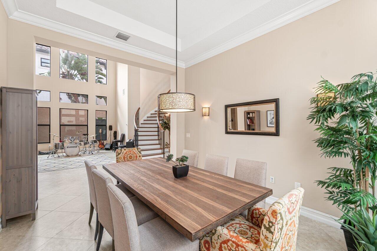 8574 Lewis River Road Delray Beach, FL 33446 - Photo 6 of 45 010-8574LewisRiverRoad-DelrayBeach-FL-33