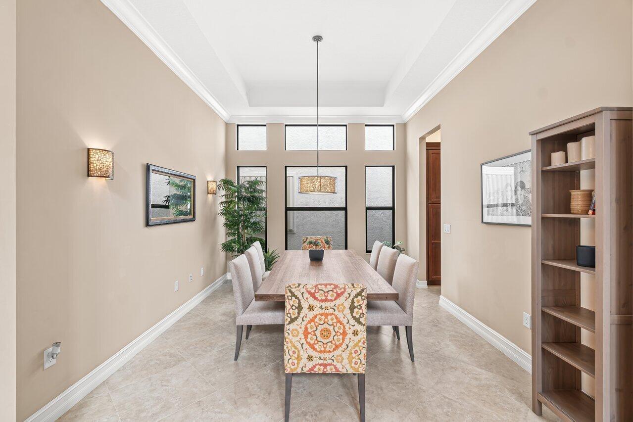 8574 Lewis River Road Delray Beach, FL 33446 - Photo 7 of 45 011-8574LewisRiverRoad-DelrayBeach-FL-33