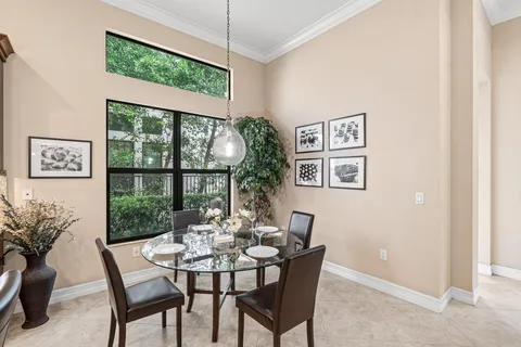 $1,675,000 | 8574 Lewis River Road, Delray Beach, FL 33446