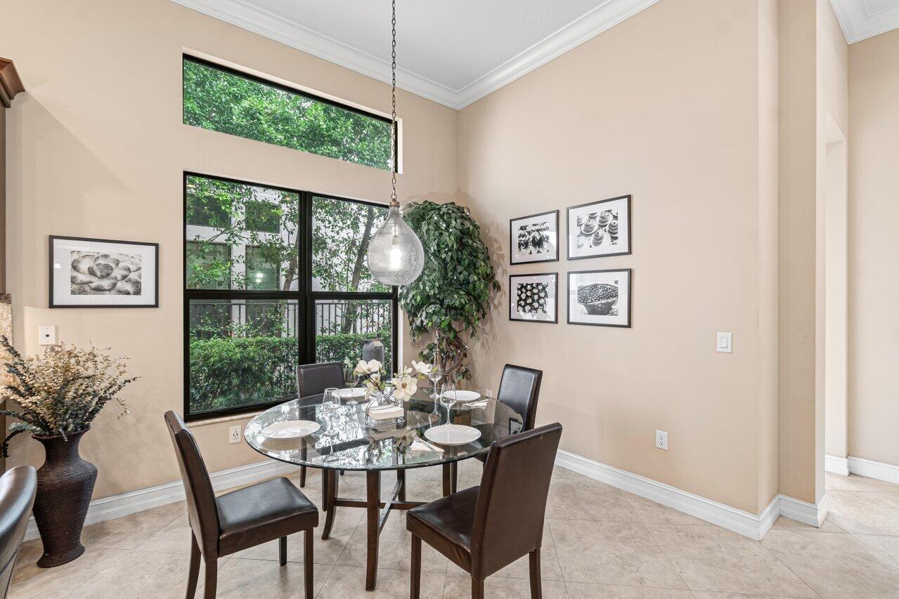 8574 Lewis River Road Delray Beach, FL 33446 - Photo 10 of 45 018-8574LewisRiverRoad-DelrayBeach-FL-33