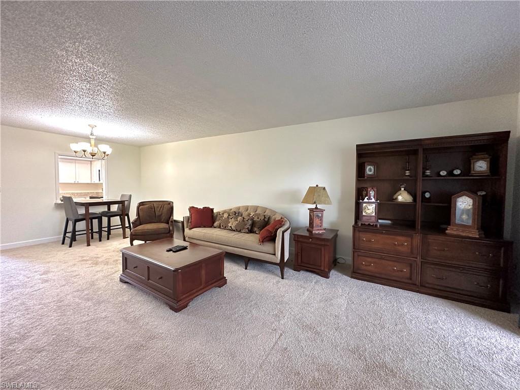 5651 Rattlesnake Hammock Road, Unit 202C Naples, FL 34113 - Photo 4 of 9 Gallery Image 4
