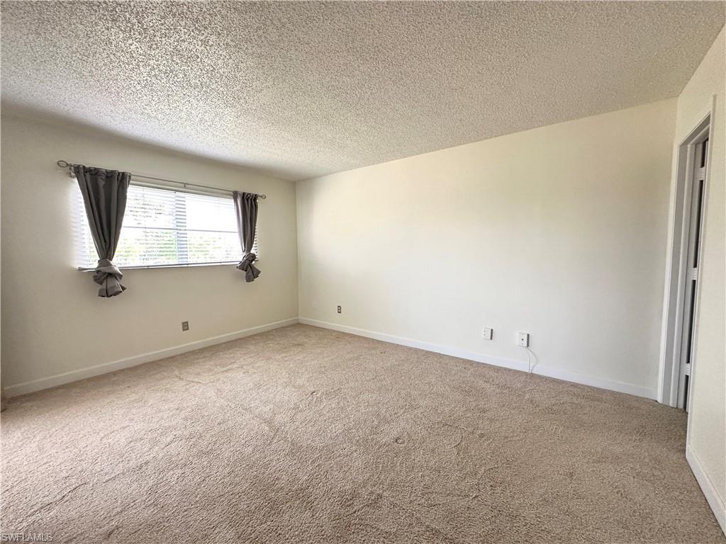 5651 Rattlesnake Hammock Road, Unit 202C Naples, FL 34113 - Photo 5 of 9 Gallery Image 5