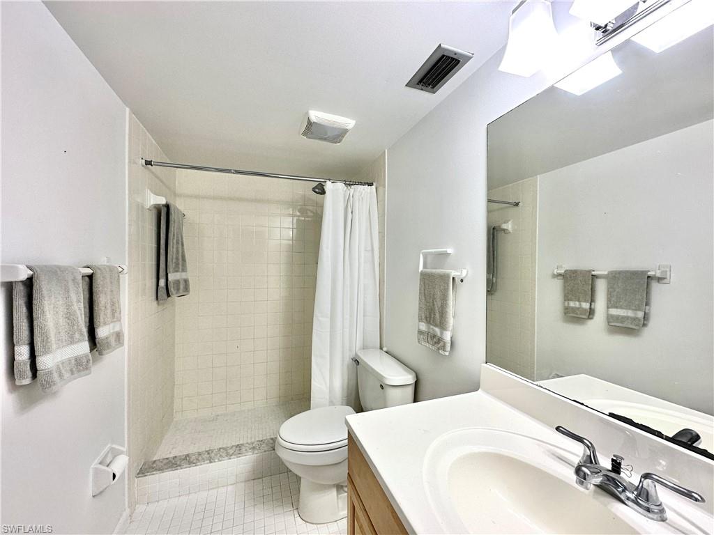 5651 Rattlesnake Hammock Road, Unit 202C Naples, FL 34113 - Photo 6 of 9 Gallery Image 6