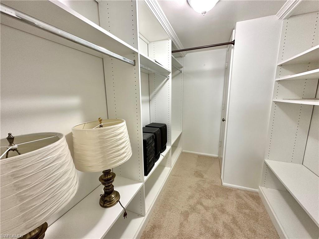 5651 Rattlesnake Hammock Road, Unit 202C Naples, FL 34113 - Photo 7 of 9 Gallery Image 7