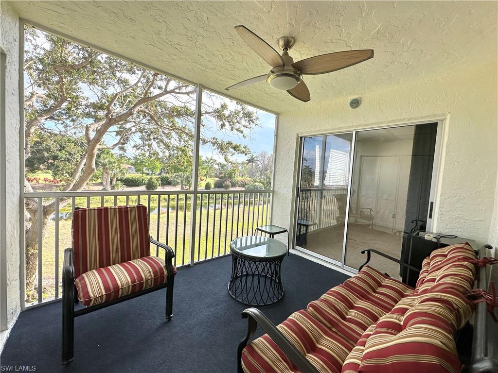 5651 Rattlesnake Hammock Road, Unit 202C Naples, FL 34113 - Photo 9 of 9 Gallery Image 9