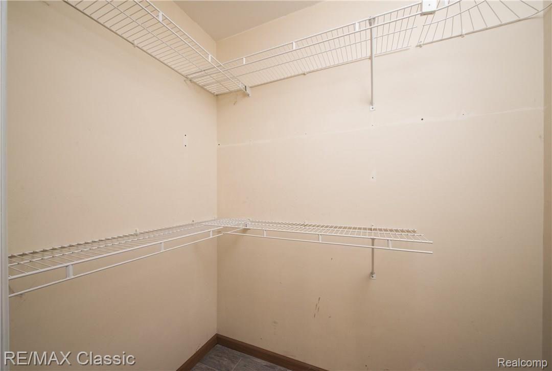 2920 Graham Road Imlay City, MI 48444 - Photo 19 of 48 DSC_5510.jpg