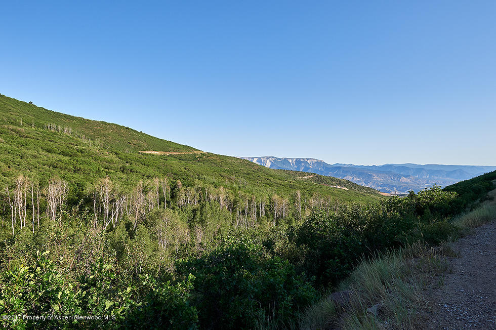 Lot 3 Beaver Creek Rifle, CO 81650 - Photo 3 of 27 Beaver Creek Highlands in Rifle Web 02