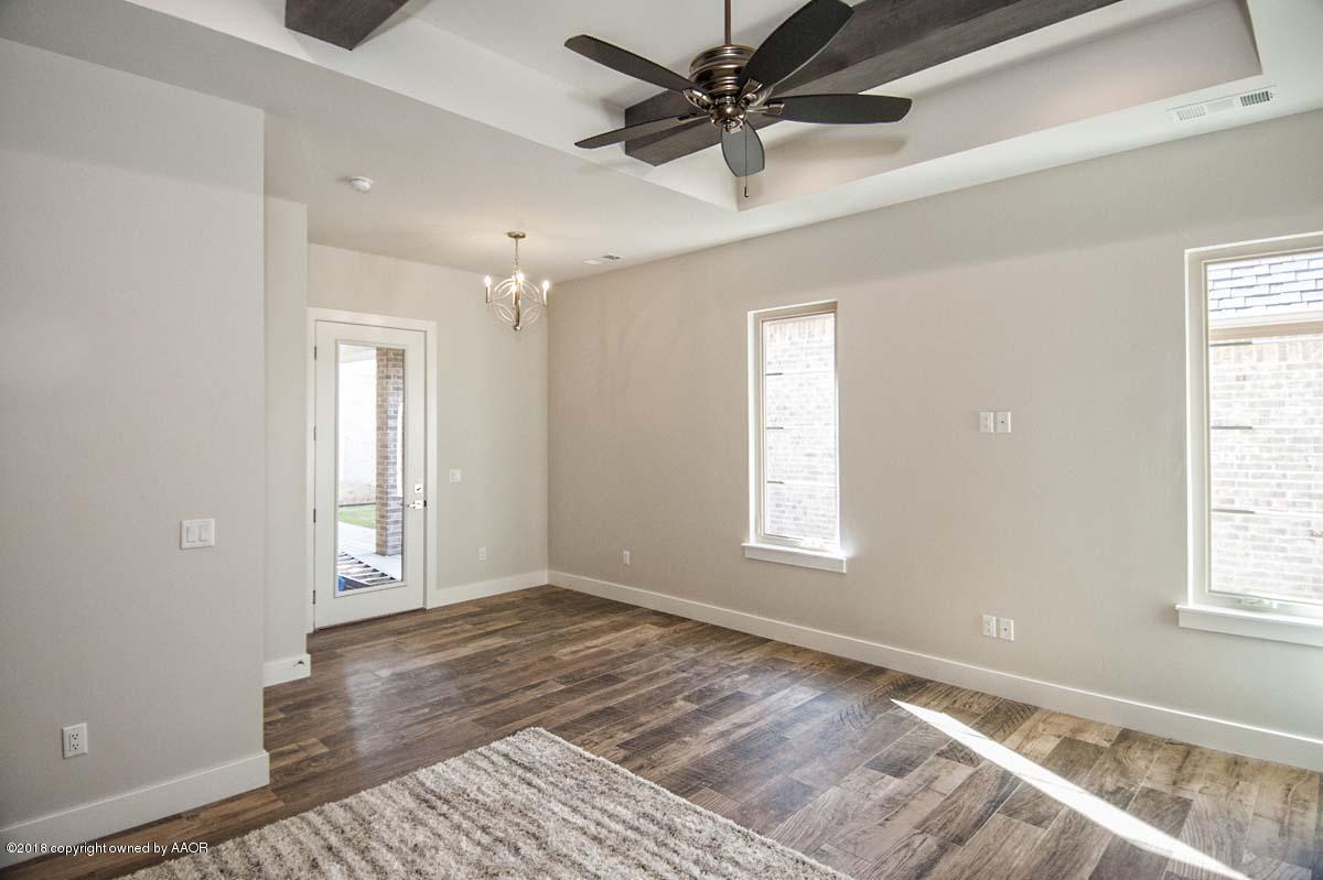 5704 Wesley Road Amarillo, TX 79119 - Photo 16 of 42 MASTER VIEW 2