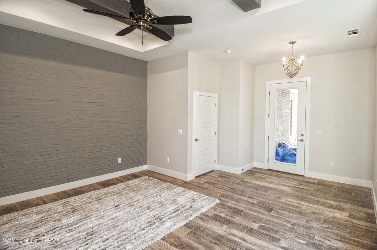 5704 Wesley Road Amarillo, TX 79119 - Photo 17 of 42 MASTER VIEW 3