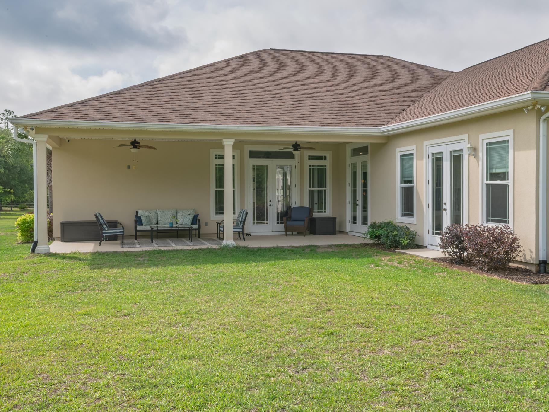 482 Rehwinkel Road Crawfordville, FL 32327 - Photo 47 of 59