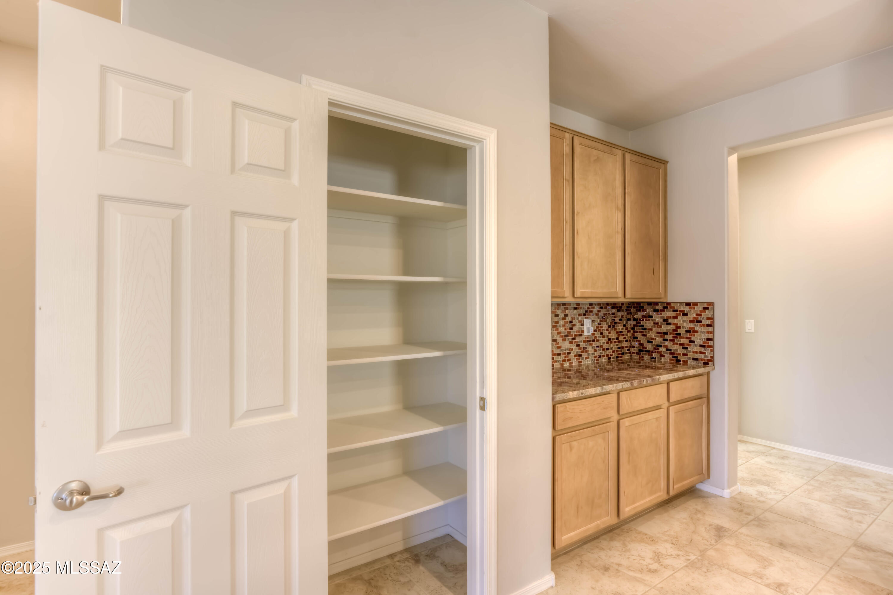 8804 East Stone Meadow Circle Tucson, AZ 85730 - Photo 9 of 39