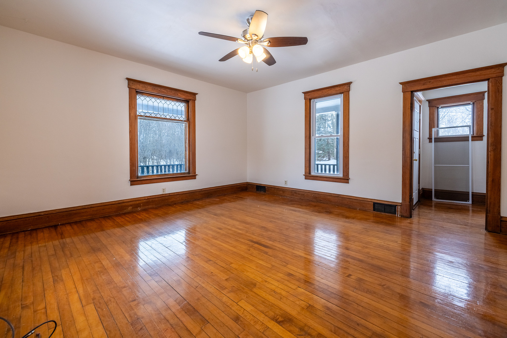 39520 North Kilbourne Road Wadsworth, IL 60083 - Photo 6 of 46 Gallery Image 6