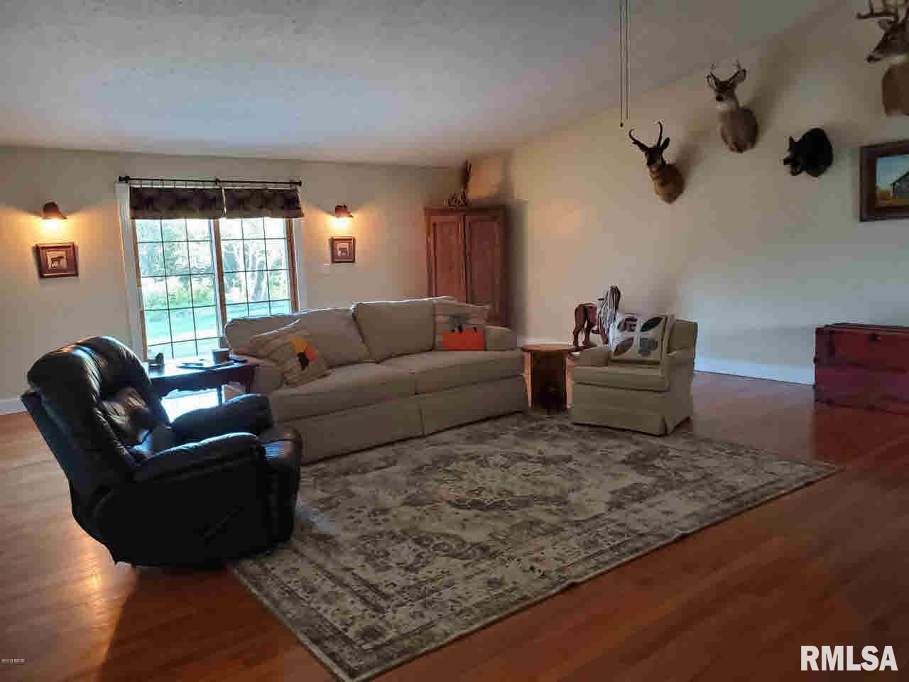 6679 White Walnut Road Pinckneyville, IL 62274 - Photo 13 of 26