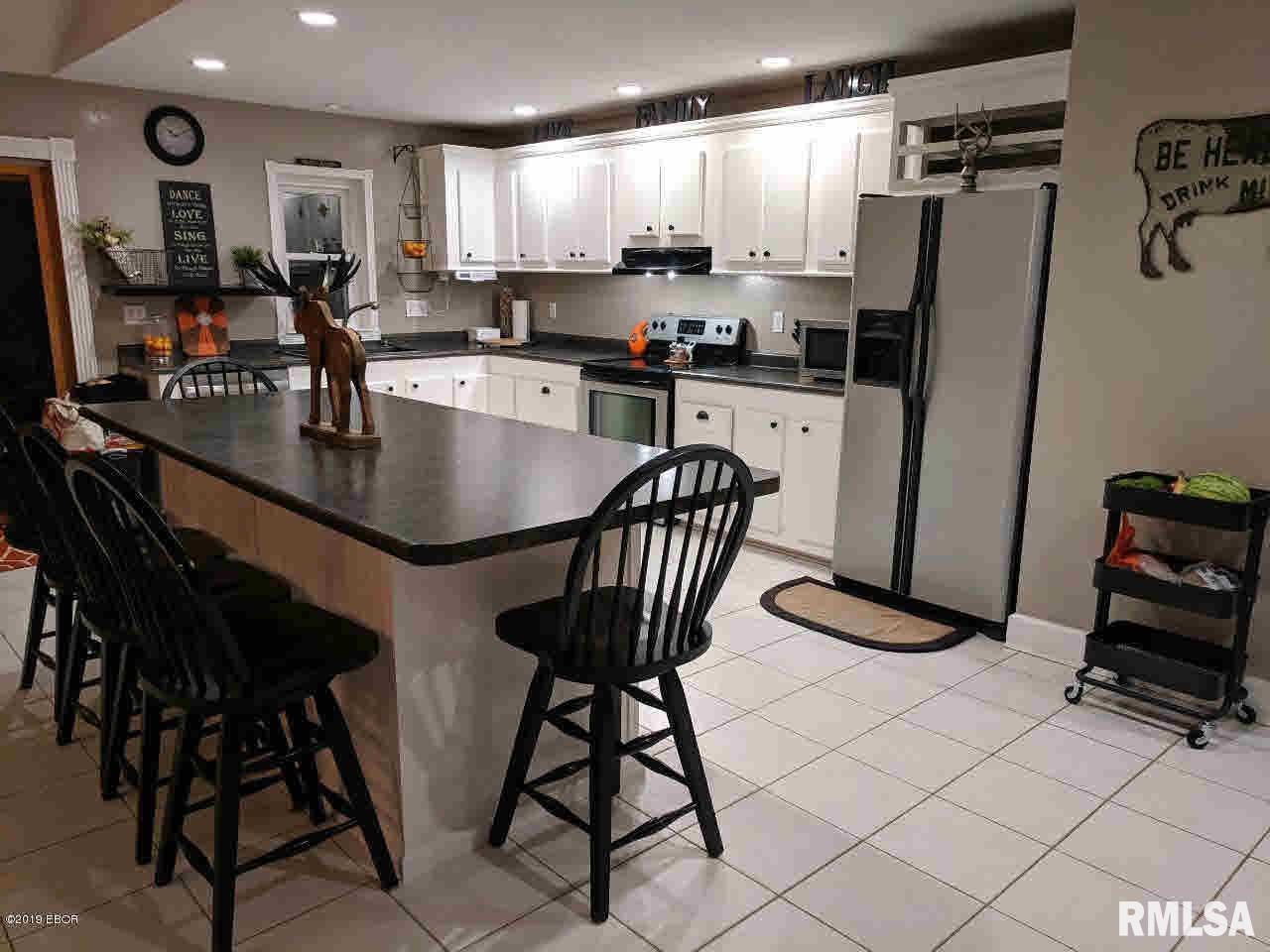 6679 White Walnut Road Pinckneyville, IL 62274 - Photo 15 of 26
