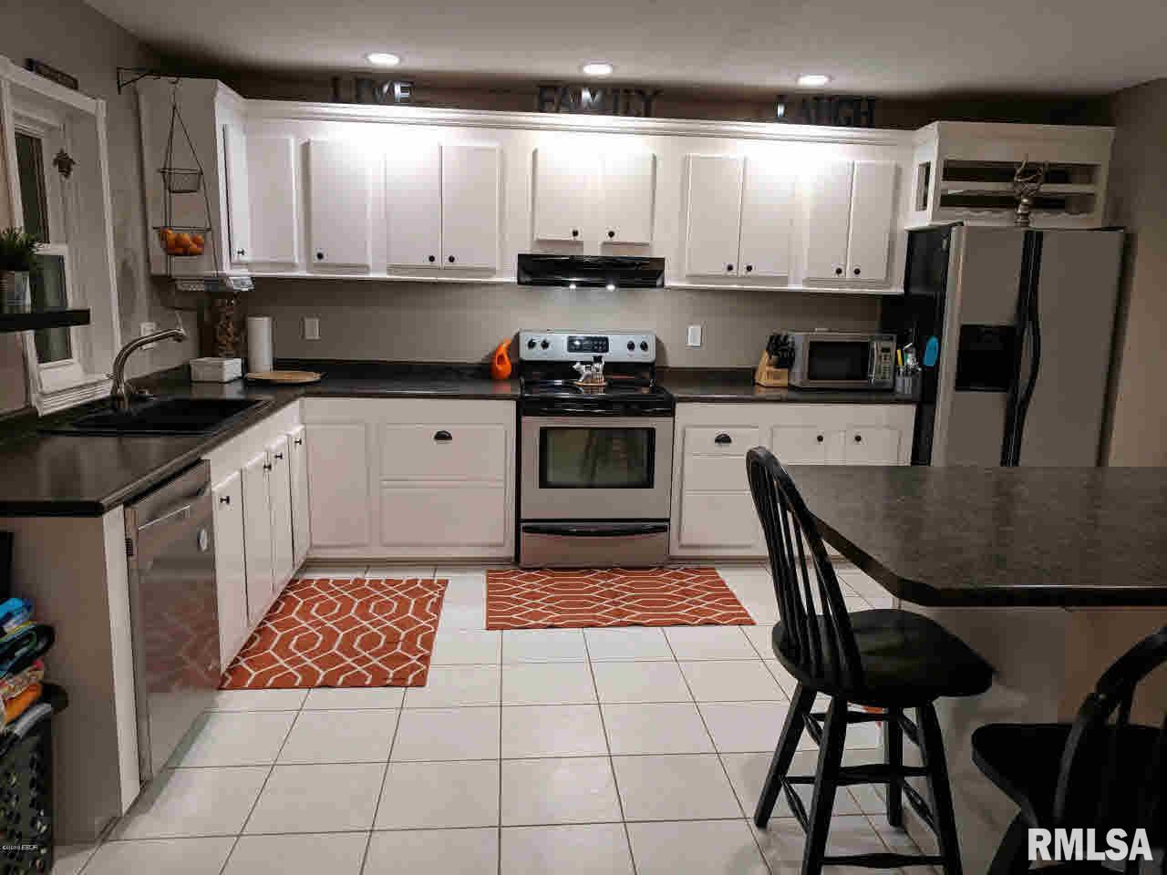 6679 White Walnut Road Pinckneyville, IL 62274 - Photo 16 of 26